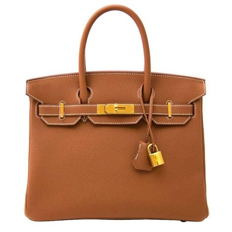 tas birkin